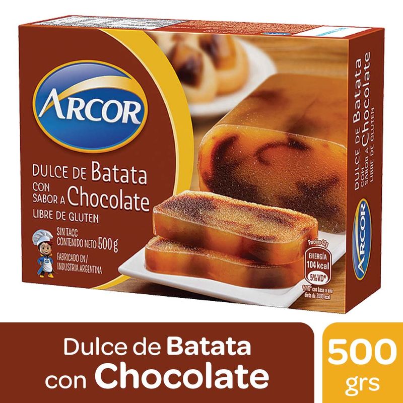 Dulce-De-Batata-Arcor-Con-Chocolate-500-Gr-1-11010