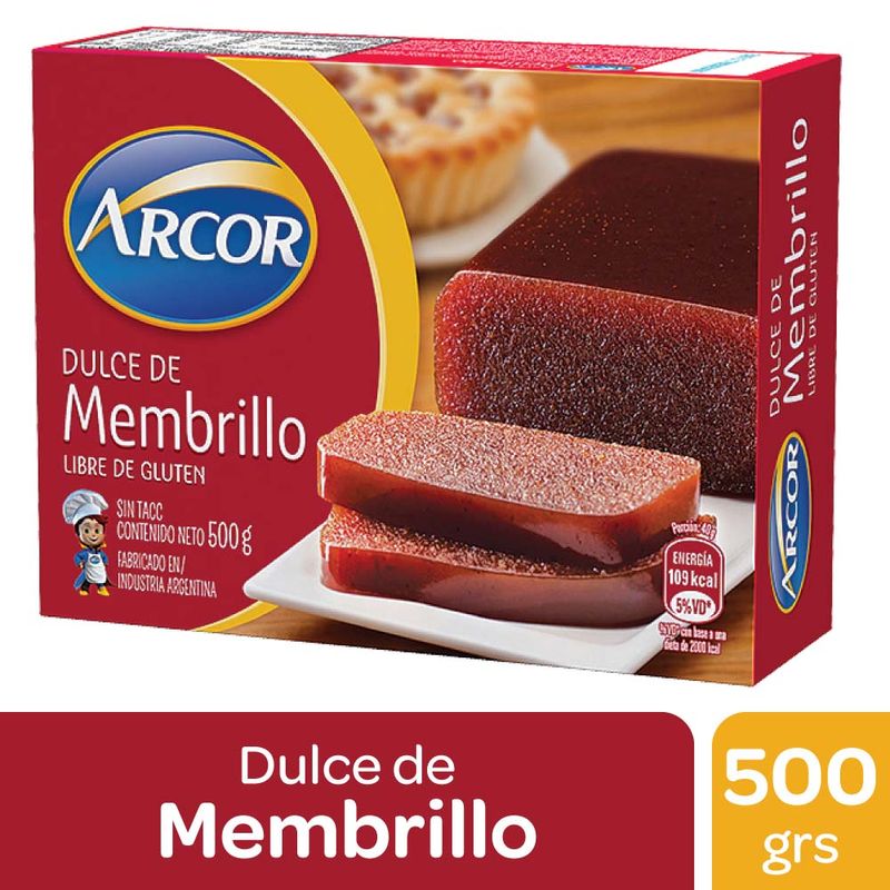 Dulce-De-Membrillo-Arcor-500-Gr-1-11024