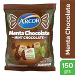 Caramelos-Arcor-Rellenos-Menta-Chocolate-150-Gr-1-13133