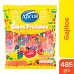 Caramelos-Arcor-Gajitos-Duros-485-Gr-1-13147