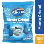 Caramelos-Menta-Cristal-150-Gr-1-13156