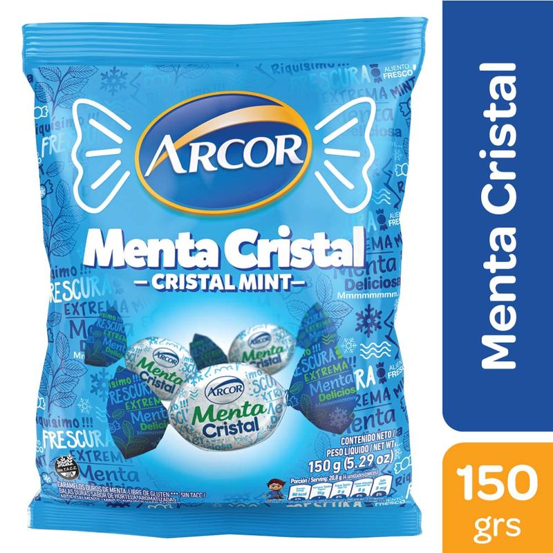 Caramelos-Menta-Cristal-150-Gr-1-13156