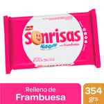 Galletitas-Sonrisas-354-Gr-1-13223