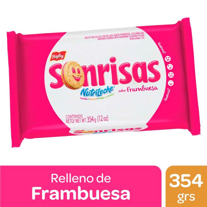 Galletitas-Sonrisas-354-Gr-1-13223