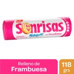 Galletitas-Sonrisas-118-Gr-1-13224