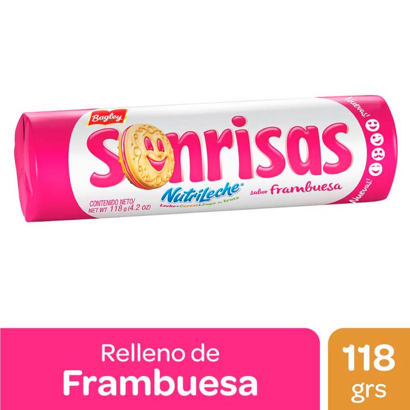 Galletitas-Sonrisas-118-Gr-1-13224