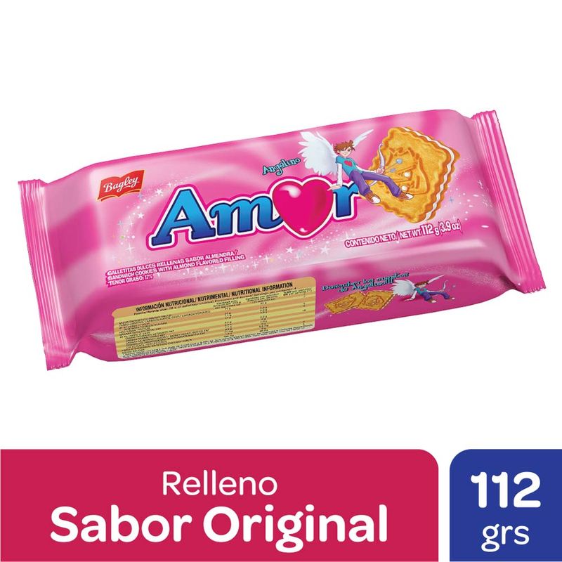 Galletitas-Amor-112-Gr-1-13243