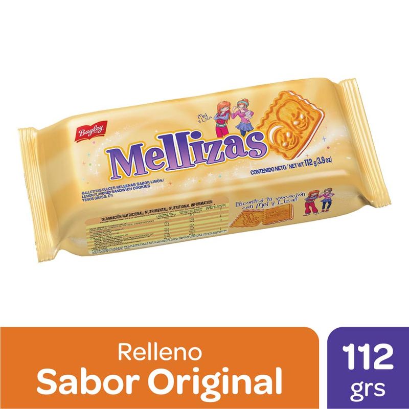 Galletitas-Mellizas-93-Gr-1-13246