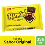 Galletitas-Rumba-336-Gr-1-13293