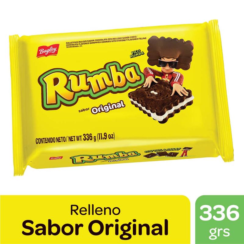 Galletitas-Rumba-336-Gr-1-13293