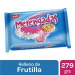 Galletitas-Merengadas-279-Gr-1-13296