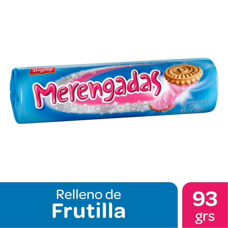 Galletitas-Merengadas-93-Gr-1-13304
