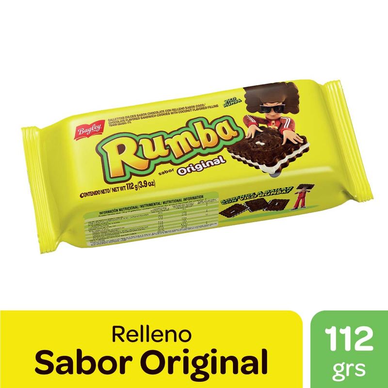 Galletitas-Rumba-112-Gr-1-13330
