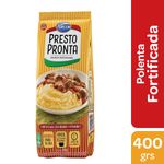 Harina-De-Maiz-Presto-Pronta-400-Gr-1-14633