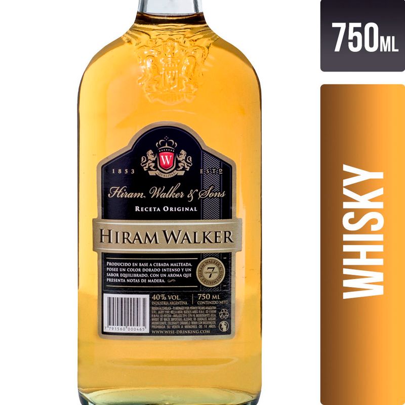 Whisky-Hiram-Walker-750-Ml-1-16882