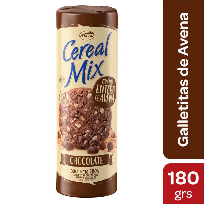 Galletitas-Cereal-Mix-Avena-Y-Chocolate-180-Gr-1-18995