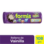 Galletitas-Formis-Black-108-Gr-1-20003