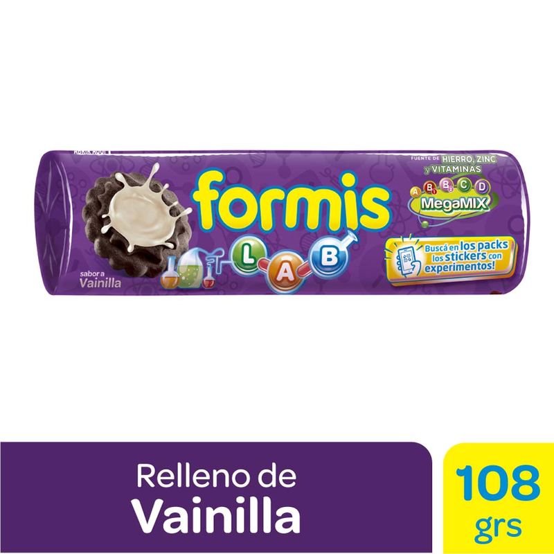 Galletitas-Formis-Black-108-Gr-1-20003