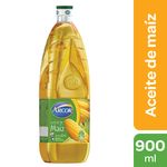 Aceite-De-Maiz-Arcor-900-Ml-1-27746