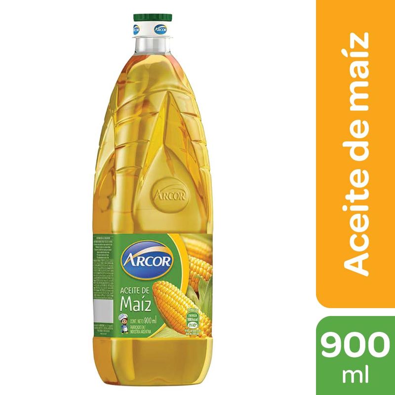 Aceite-De-Maiz-Arcor-900-Ml-1-27746