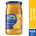 Mermelada-Arcor-Naranja-454-Gr-1-31792