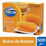 Dulce-De-Batata-Arcor-Con-Vainilla-500-Gr-1-31818