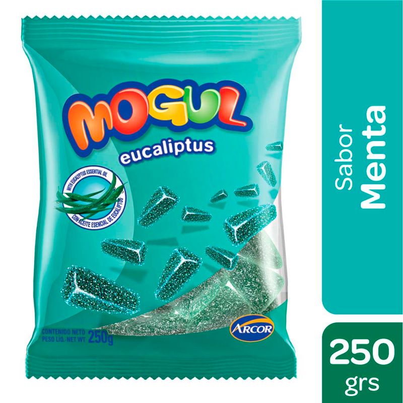 Gomitas-Arcor-Mogul-250-Gr-1-41042