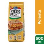 Harina-De-Maiz-Presto-Pronta-500-Gr-1-41146