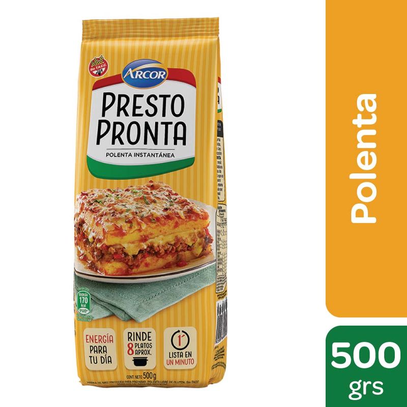 Harina-De-Maiz-Presto-Pronta-500-Gr-1-41146