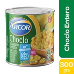 Choclo-Amarillo-Arcor---300-Gr-1-43082
