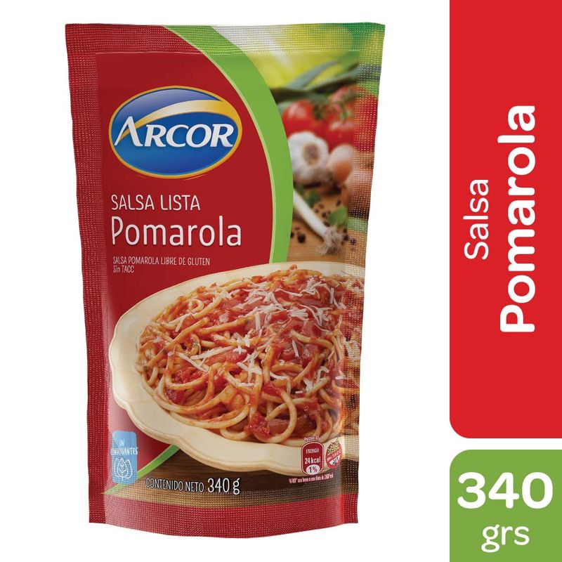 Salsa-Pomarola-Arcor-340-Gr-1-43616