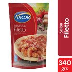 Salsa-Filetto-Arcor-340-Gr-1-44246