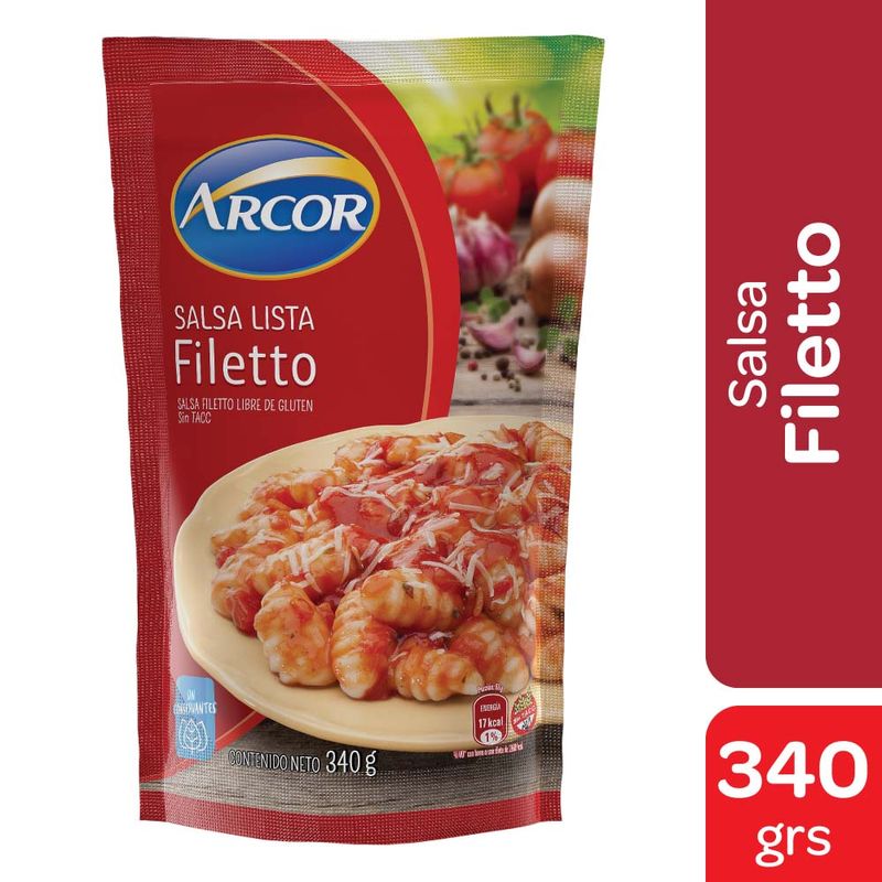 Salsa-Filetto-Arcor-340-Gr-1-44246