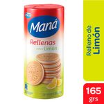 Galletitas-Mana-Rellenas-De-Limon-165-Gr-1-46888