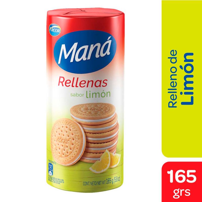 Galletitas-Mana-Rellenas-De-Limon-165-Gr-1-46888