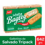 Galletitas-Bagley-Salvado-640-Gr-1-47101