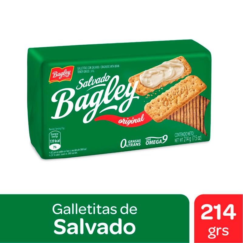 Galletitas-Con-Salvado-Fibro-Active-Bagley-214-Gr-1-47163