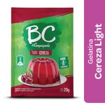 Gelatina-Light-Bc-Cereza-20-Gr-1-226338