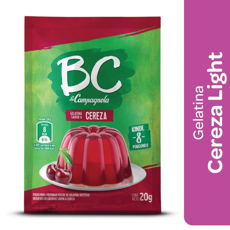 Gelatina-Light-Bc-Cereza-20-Gr-1-226338