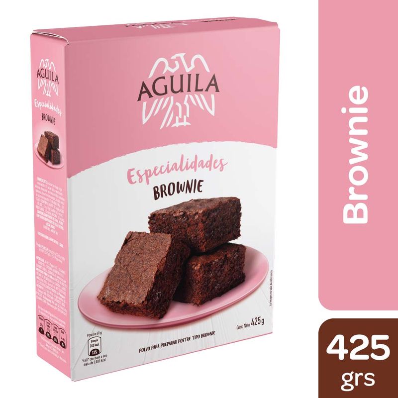 Brownie-Aguila-X425gr-1-293497