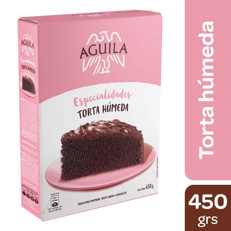 Bizcochuelo-Aguila-Torta-450-Gr-1-297656