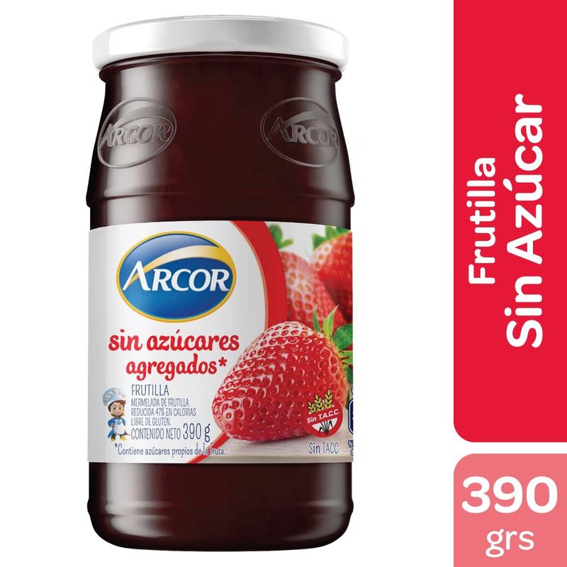 Mermelada-Arcor-Frutilla-Sin-Azucar-390-Gr-1-490142