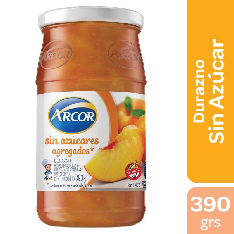 Mermelada-Arcor-Durazno-Sin-Azucar-390-Gr-1-490143