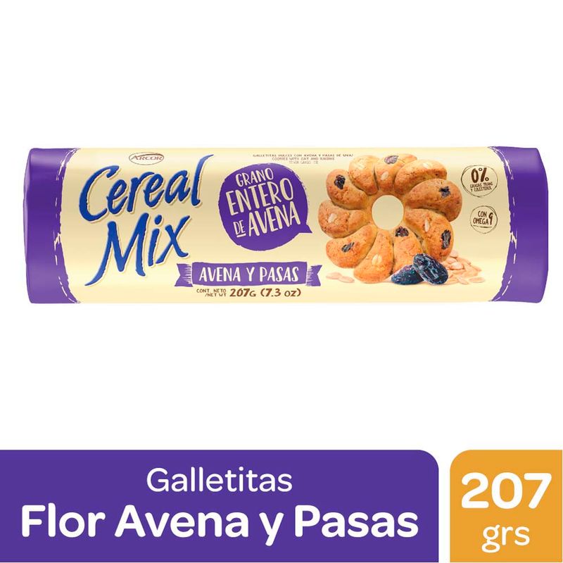 Galletas-Cereal-Mix-Avena-pasas-De-Uva-X207gr-1-722409
