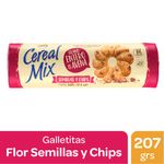 Galletas-Cereal-Mix-Semillas-chips-X207gr-1-722415
