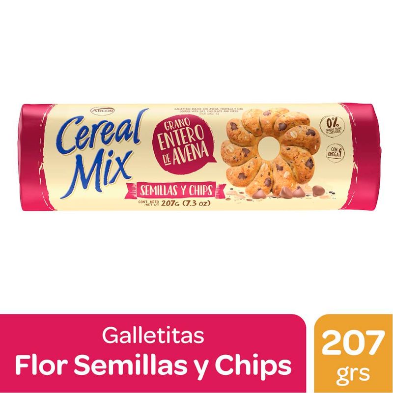 Galletas-Cereal-Mix-Semillas-chips-X207gr-1-722415