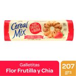 Galletas-Cereal-Mix-Frutilla-chia-X207gr-1-722423