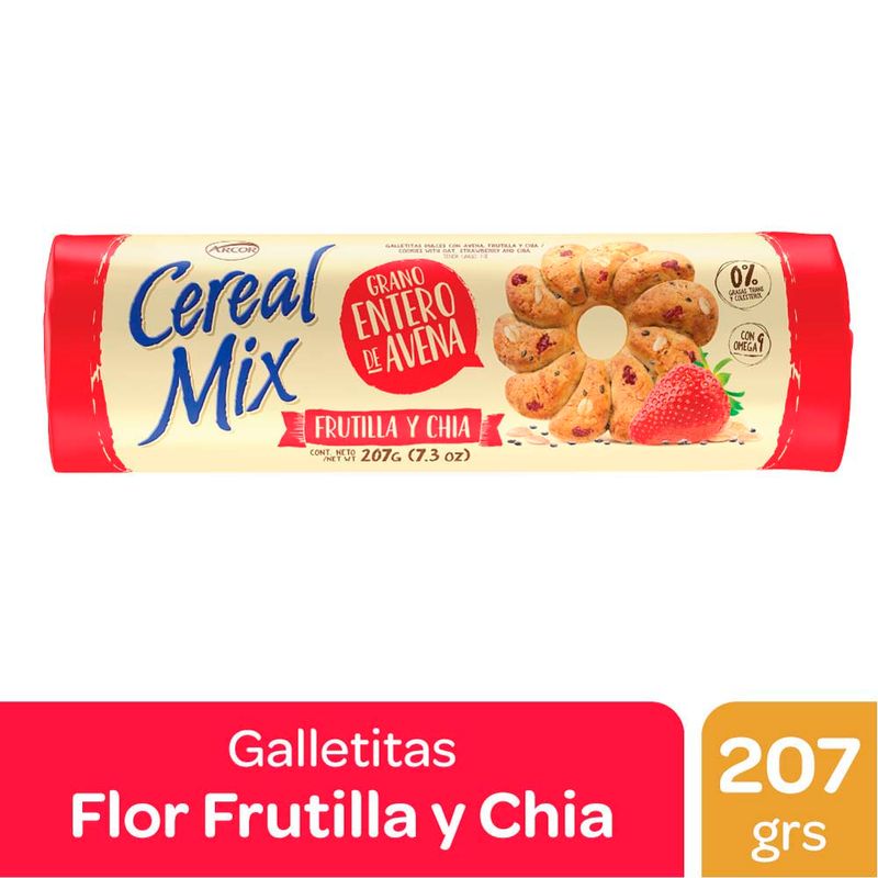Galletas-Cereal-Mix-Frutilla-chia-X207gr-1-722423