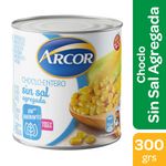 Choclo-Arcor-En-Grano-Vitalidad-Sin-Sal-Agregada-300-Gr-1-776950