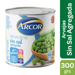 Arveja-Seca-Arcor-Vitalidad-Sin-Sal-Agregada-300-Gr-1-776952